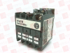 Solid State Overload/Relay - 62500 - Radwell International
