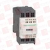 Contactor - 57507099 - Radwell International