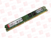Memory Board - 92360771 - Radwell International