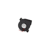 DC Brushless Fans (BLDC) - 2223-CBM-5015CF-175-459-20-ND - DigiKey