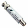 RF Filters - 744-1744-ND - DigiKey