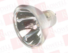Halogen Light - 12962089 - Radwell International