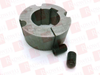 Bushing - 99076061 - Radwell International