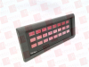 Indicator/Display - 6266625 - Radwell International