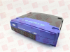 Networking Router - 26007313 - Radwell International