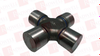 Pipe and Coupling - 227444837 - Radwell International