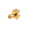 Fiber Optic Cables - 5073-FCA-12M3LCUSTUD2-10-ND - DigiKey
