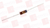 Resistor - 215344138 - Radwell International