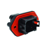 Connectors,Interconnects - Win Source Electronics