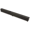Integrated Circuits (ICs) - Linear - Amplifiers - Video Amps and Modules - Win Source Electronics