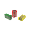 Fuses - F11156-ND - DigiKey