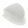 Caps - 679-2129-ND - DigiKey