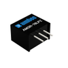 DC DC Converters - 5245-AMSR-7812LPZ-ND - DigiKey