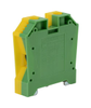 Connector/Terminal/Pin - Radwell International