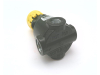 Pneumatic Regulator