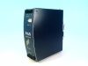 Power Supply - Radwell International