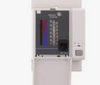 Thermostat - Radwell International
