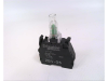 Pilot Light - Radwell International