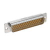 D-Sub Connector Assemblies - 900-1731090966-ND - DigiKey