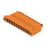 Headers, Plugs and Sockets - 1336490000-ND - DigiKey