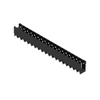Headers, Plugs and Sockets - 1841100000-ND - DigiKey