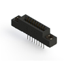 Edgeboard Connectors - 151-391-008-522-103-ND - DigiKey