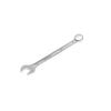 Wrenches - 2128-734-ND - DigiKey