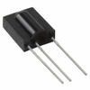 Photo Detectors - Remote Receiver - TSOP31230 - ODG (Origin Data Global)