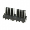 Headers, Male Pins - 3-647166-8 - ODG (Origin Data Global)