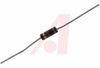 Resistor;Carbon Composition;Res 2.2 Kilohms;Pwr-Rtg 0.25 W;Tol 5%;Axial - 70022153 - Allied Electronics, Inc.