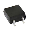 Transistor, Photovoltaic Output Optoisolators - VOMA617A-X001T - ODG (Origin Data Global)