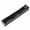 Battery Holders, Clips, Contacts - BH13DL - ODG (Origin Data Global)