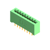 Edgeboard Connectors - 151-837-016-523-201-ND - DigiKey