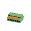 Headers, Plugs and Sockets - 277-1491352-ND - DigiKey