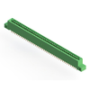 Edgeboard Connectors - 151-846-084-556-212-ND - DigiKey