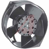 Fan; 150 mm Diameter x 55 mm; 115/230; 223.6 CFM; 60 Hz; 38 W; AC Fan-Tubeaxial - 70104780 - Allied Electronics, Inc.