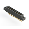 Edgeboard Connectors - 151-895-020-523-402-ND - DigiKey