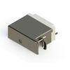 Backplane Connector Housings - 151-516-120-540-352-ND - DigiKey