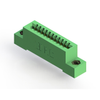 Edgeboard Connectors - 151-842-011-524-108-ND - DigiKey