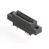 Edgeboard Connectors - 151-395-018-556-807-ND - DigiKey