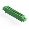 Edgeboard Connectors - 151-846-016-521-602-ND - DigiKey