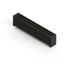 Edgeboard Connectors - 151-396-038-540-201-ND - DigiKey