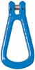 Clevis Masterlink X-059 WLL ton 6.7 - 402100670510 - Certex UK