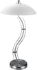 LS-2318PS/CLD   (CURVY ) - 88675421290 - Lite-Source, Inc.