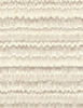 Shirred Silk Fabric - 6065/01 - Pollack
