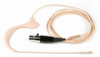 HM172 Earset Micorphone - HM1725P - Visual Sound, Inc.