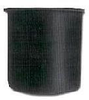 5 Gallon Brine Storage Tank - brine5 - Plastic-Mart