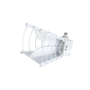 RF Antennas - 6099-PE9888-11-ND - DigiKey