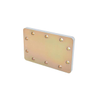 RF Accessories - 6099-PEW284SP8-ND - DigiKey