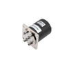 RF Switches - 6099-PE71S6549-ND - DigiKey